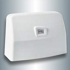 SternWeber Pure 500