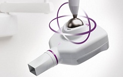 RX DC Plus