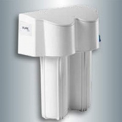SternWeber Pure 100