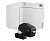 SternWeber SW-17, 22, 28
